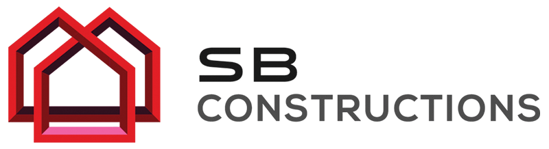 SB Constructions