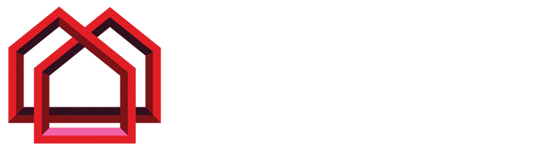 SB Constructions